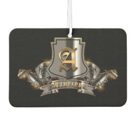 Ambientador Freshener de Aire Automático