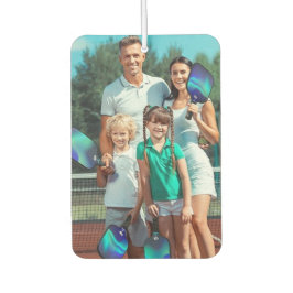 Ambientador Freshener de Aire Automático