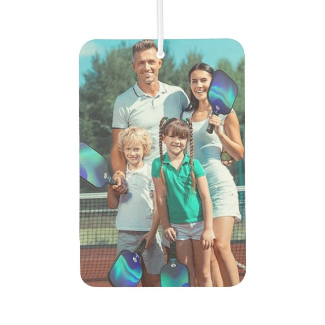 Ambientador Freshener de Aire Automático (Anverso)