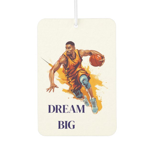 Ambientador Freshener de aire automático (Anverso)