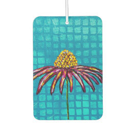 Ambientador Freshener de aire de defloración