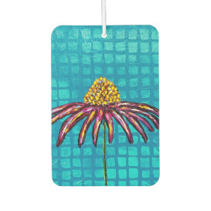 Ambientador Freshener de aire de defloración