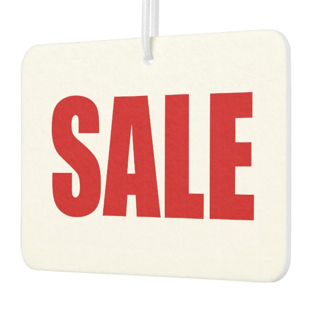 AMBIENTADOR FRESHENER DE AIRE DE VENTA (Izquierda)