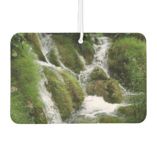 Ambientador Fresheners con aire acondicionado para coches con