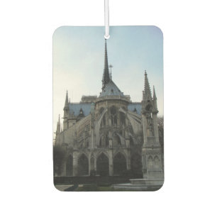 Ambientador Fresheners con aire acondicionado para coches con