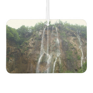Ambientador Fresheners con aire acondicionado para coches con