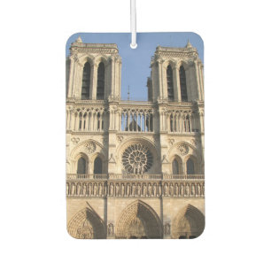 Ambientador Fresheners con aire acondicionado para coches con
