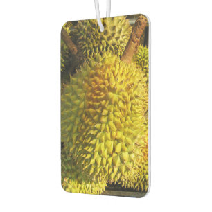 Ambientador Fruta duriana