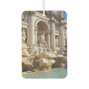 Ambientador Fuente de Trevi