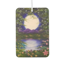 Ambientador Full Moon