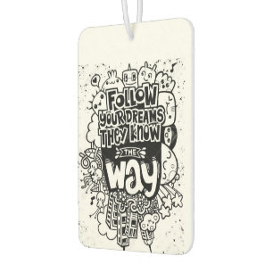 Ambientador Funda Dozzle para iphone 14,funda para iphone