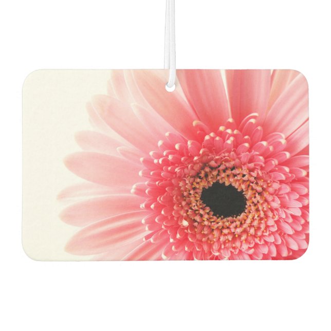 Ambientador Gerbera Daisy (Anverso)