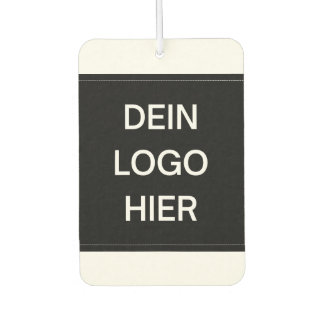 Ambientador Gestalte deinen eigenen Duftbaum