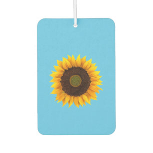 Ambientador Girasol