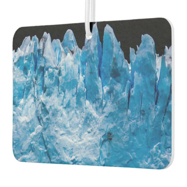 Ambientador Glaciar Perito Moreno (Izquierda)