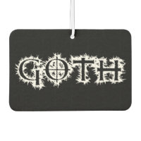 Gótico