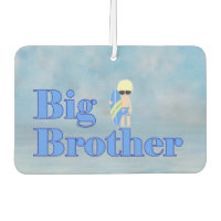 Gran Hermano Surfer Dude