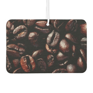Ambientador Granos de café