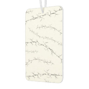 Ambientador Grietas de personalizable