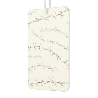 Ambientador Grietas de personalizable