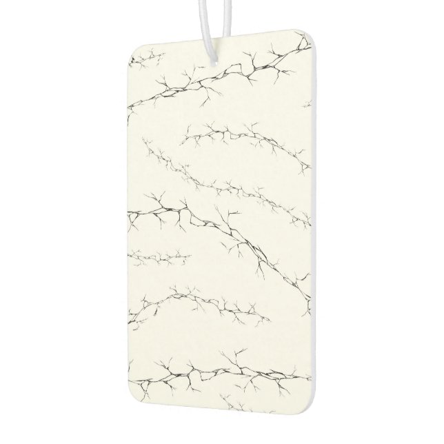 Ambientador Grietas de personalizable (Izquierda)