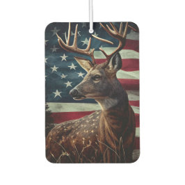 Ambientador Guardián de la Patria