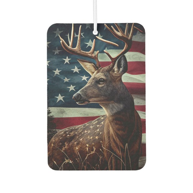 Ambientador Guardián de la Patria (Anverso)