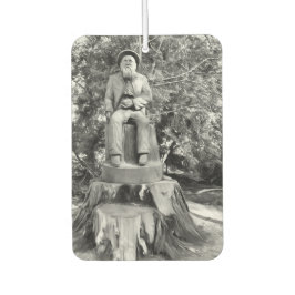 Ambientador Guardián de la Selva