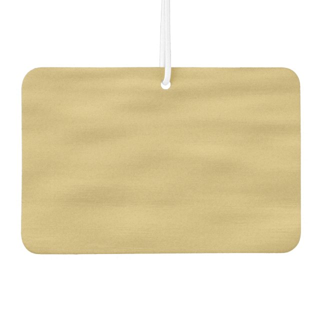 Ambientador Guay Sandy Beach Look (Anverso)