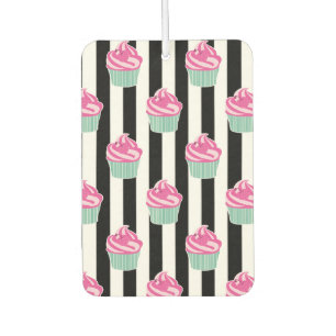 Ambientador Guay Trendy Black and Wite