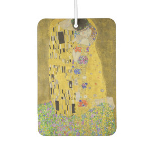 Ambientador Gustav Klimt - El beso