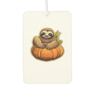 Ambientador Halloween temático espumoso camiseta sobredimensio