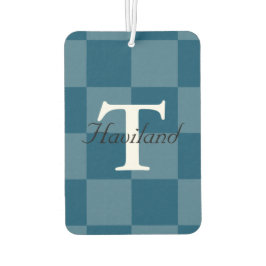 Ambientador HAMbyWG - Cualquier filtro de aire de dos tonos de