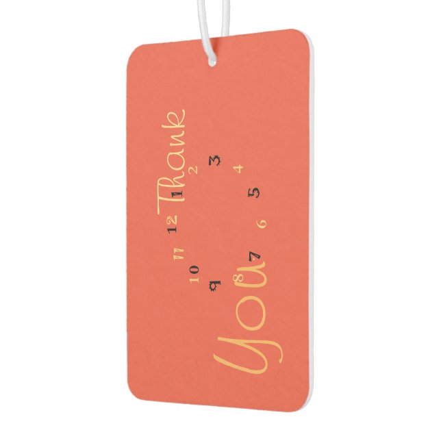 Ambientador Happy Place Lovely arte (Izquierda)