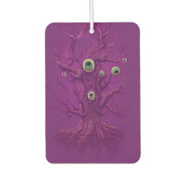 Ambientador Haunted Dream Tree