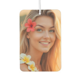 Ambientador Helena entre las palmas: Un enrejado de la isla