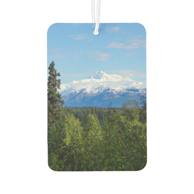 Ambientador Hermoso Denali (Reverso)