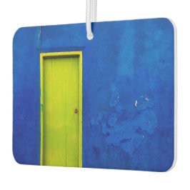 Ambientador Horas felices