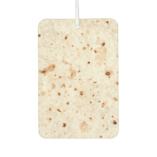 Ambientador ¿Huele a tortillas aquí?