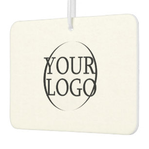 Ambientador Idea de Personalizado Boda personalizada Cree su p