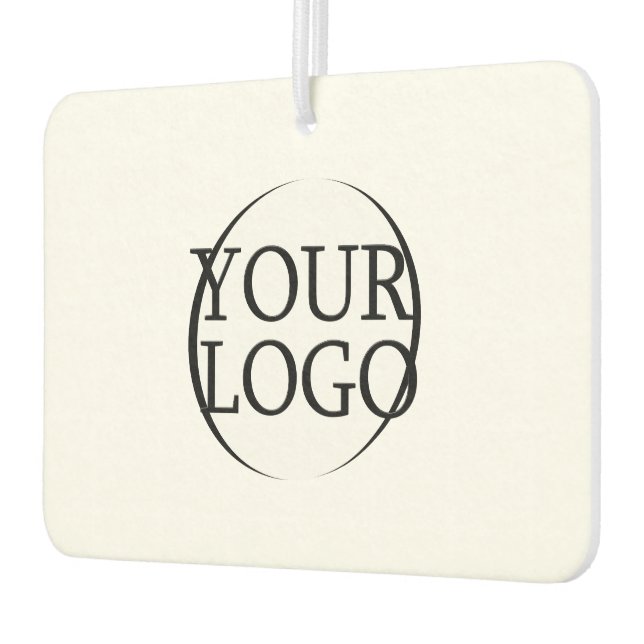 Ambientador Idea de Personalizado Boda personalizada Cree su p (Izquierda)