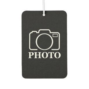 Ambientador Idea de regalo de cumpleaños personalizada Cargar 