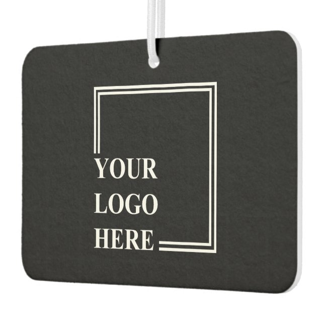 Ambientador Idea de regalo, plantilla actual de cumpleaños per (Izquierda)