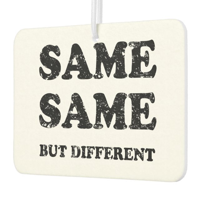 AMBIENTADOR IGUAL PERO DIFERENTE (Izquierda)