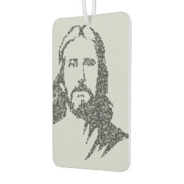 Ambientador Inspiración de Paz Fe Cristiana Jesús Regalo