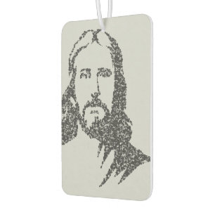 Ambientador Inspiración de Paz Fe Cristiana Jesús Regalo