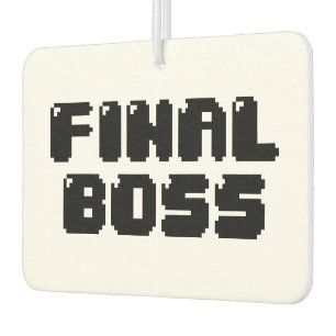 AMBIENTADOR JEFE FINAL