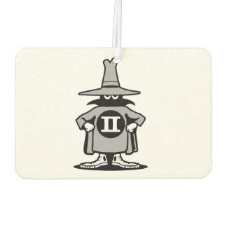 Ambientador Jet Noise the sound of freedom f-4