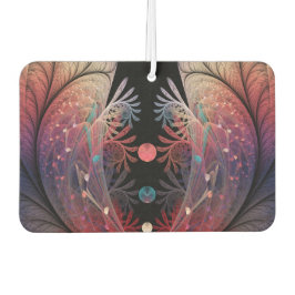 Ambientador Jonglage Resumen arte fractal moderno de fantasía