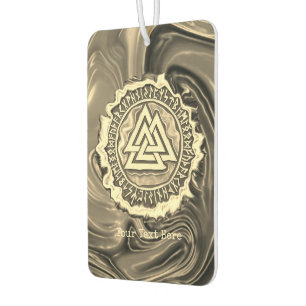 Ambientador Jugador de aceite (agitado)